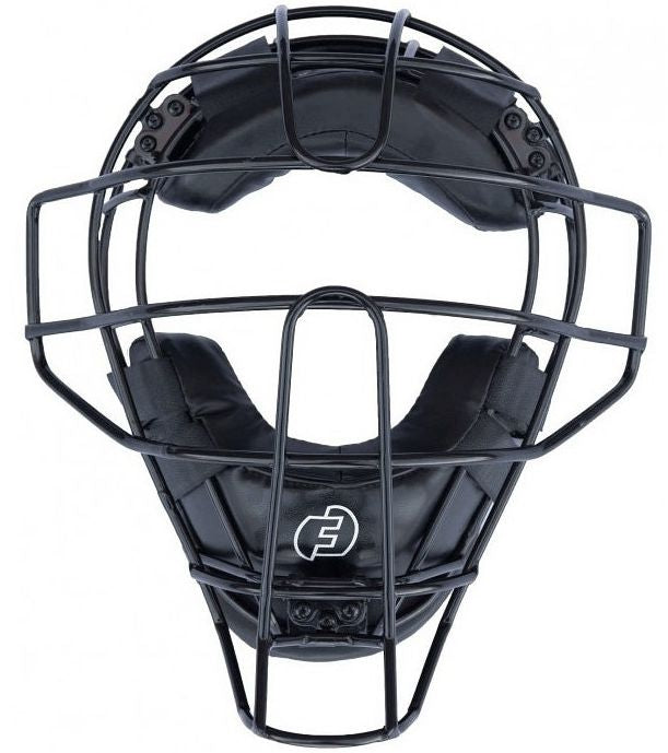 Force3 Defender V2 Umpire Mask