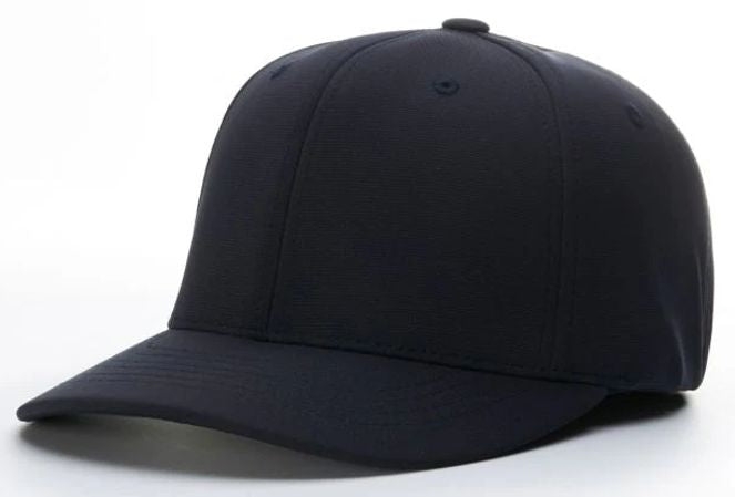 Lacrosse Referee Cap