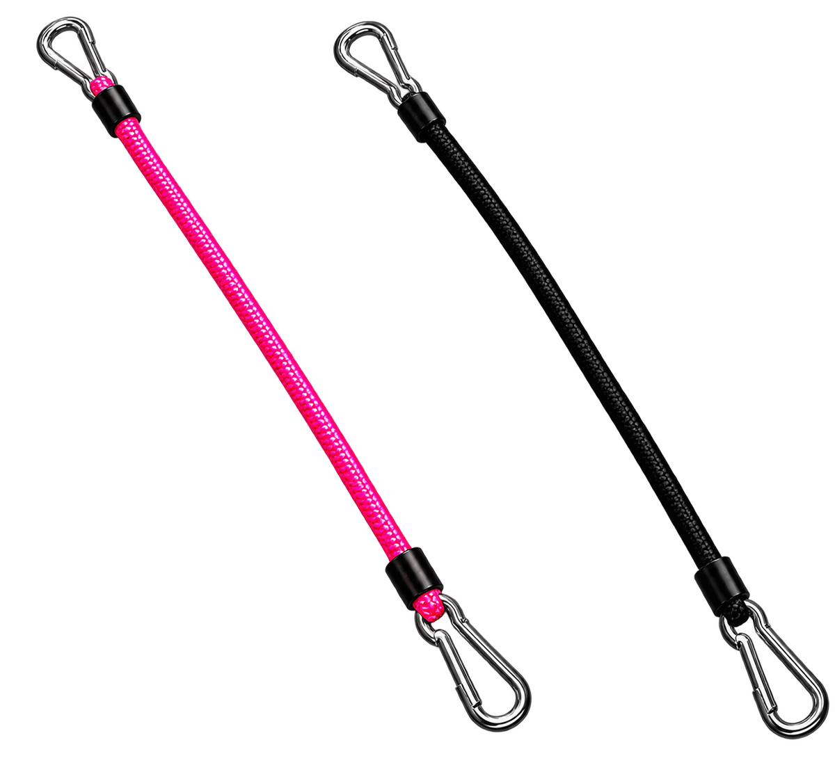 Smitty Loop Lanyard - Secure Whistle Holder