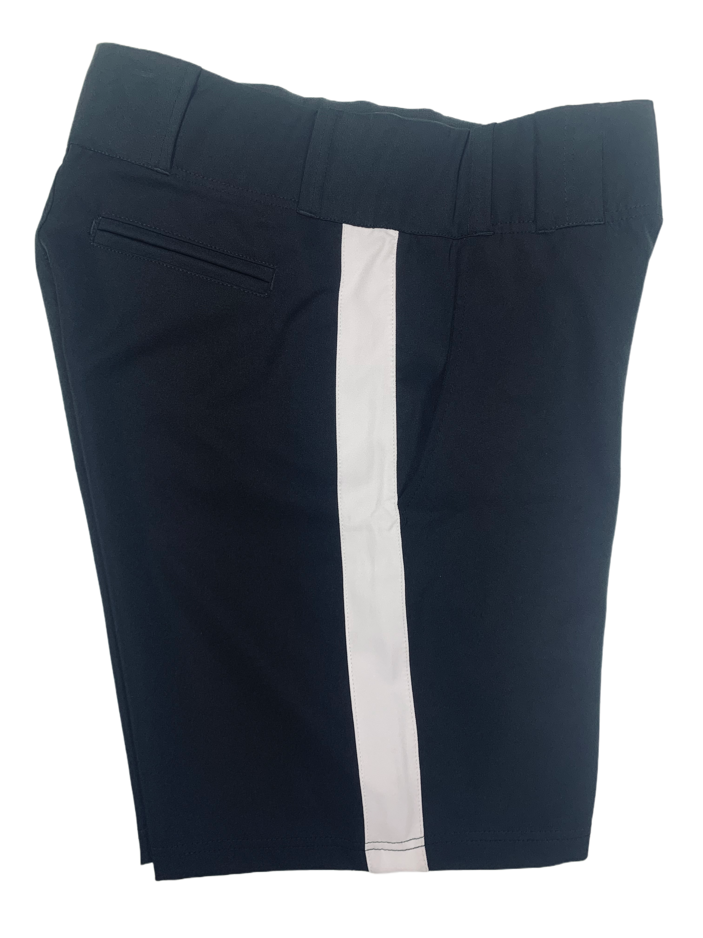 Football Referee Shorts