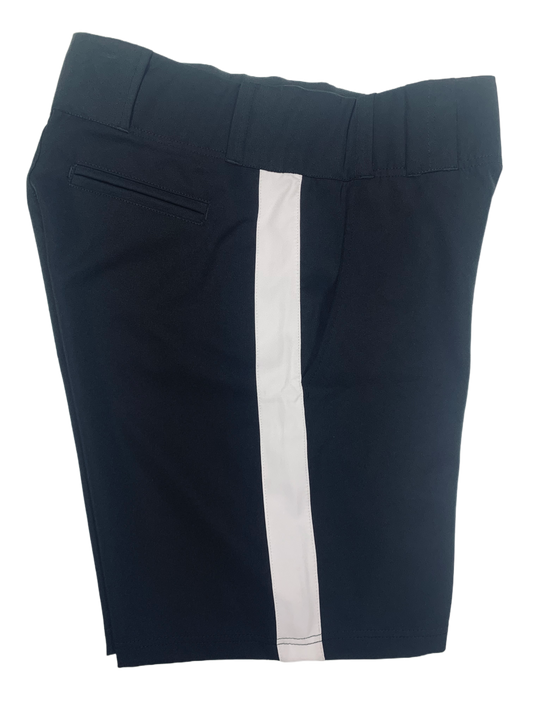 Football Referee Shorts