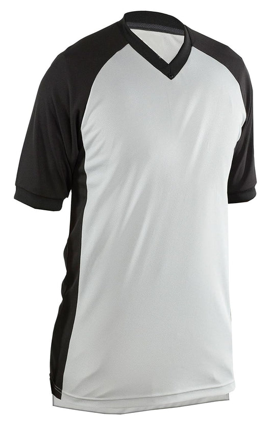 Basketball Referee Jersey