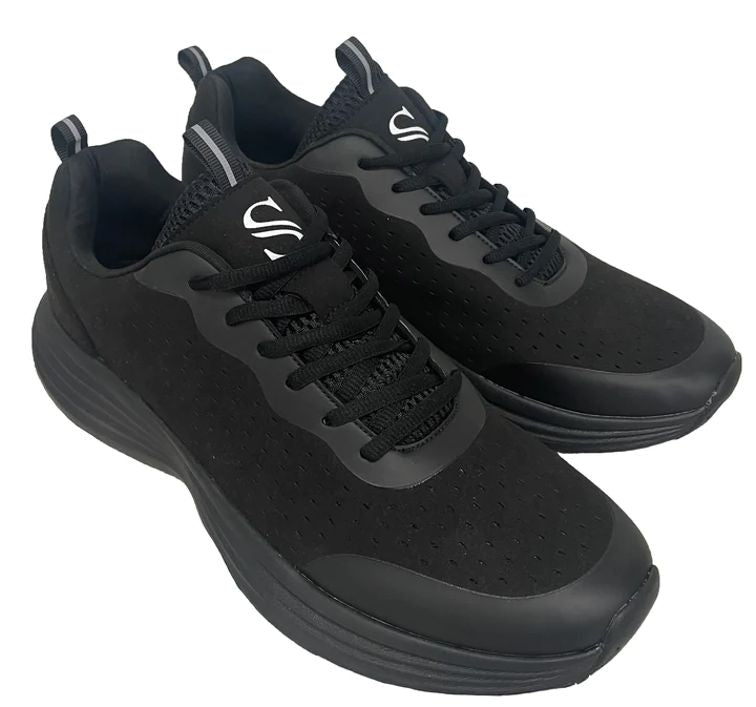 Basketball 2024 officials shoes