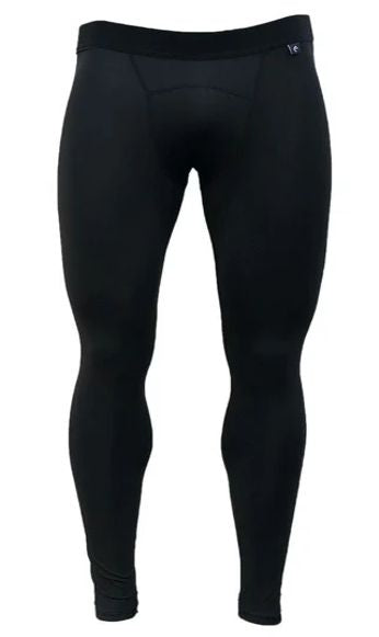 Cliff Keen Compression Tights