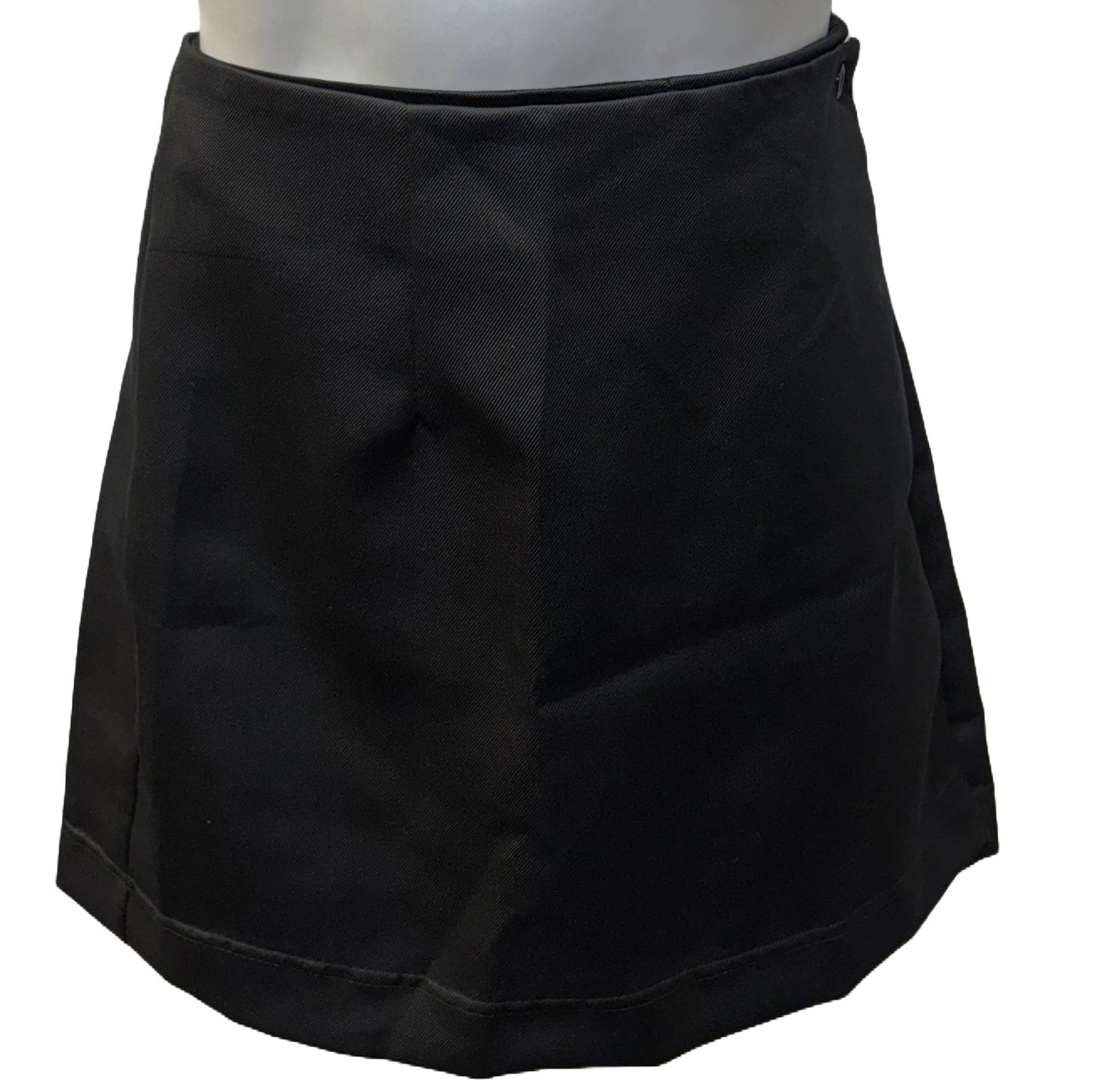 Ladies Referee Umpire Skirt