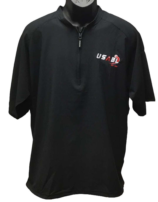 USABL Lightweight Umpire Jacket