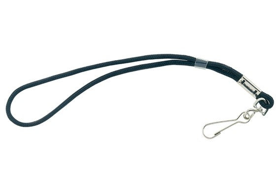 Wrist Lanyard