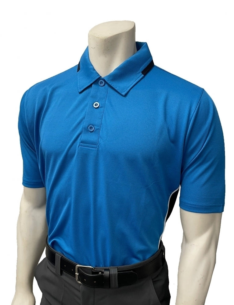 Men's "NCAA SOFTBALL" Umpire Shirts