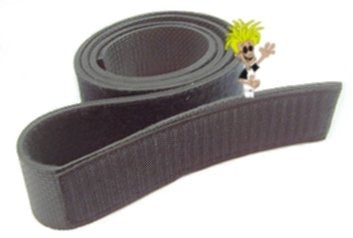 Belt "Ultimate Belt"