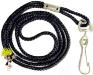 Lanyard - Neck