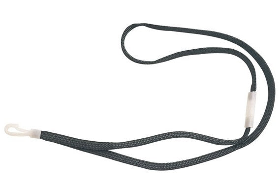 breakaway neck lanyard