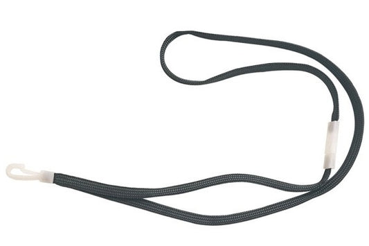 breakaway neck lanyard