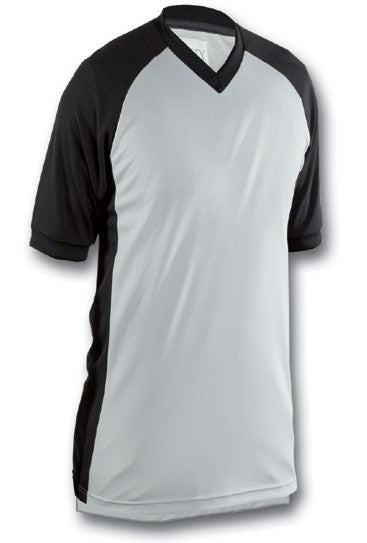 Basketball Referee Jersey