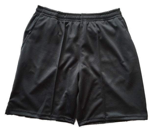 Smitty Deluxe Soccer Short