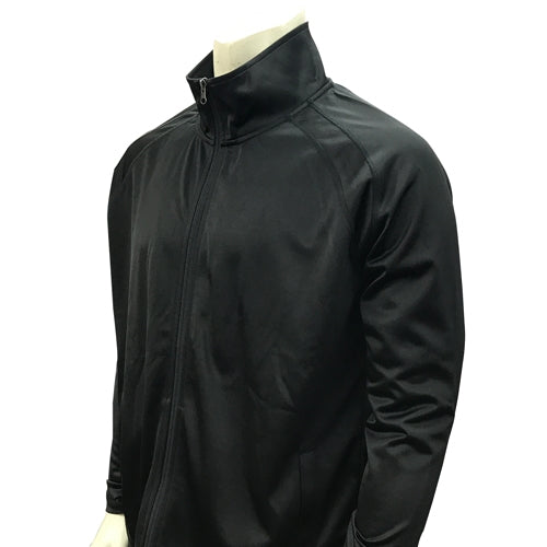 Basketball Referee Jacket