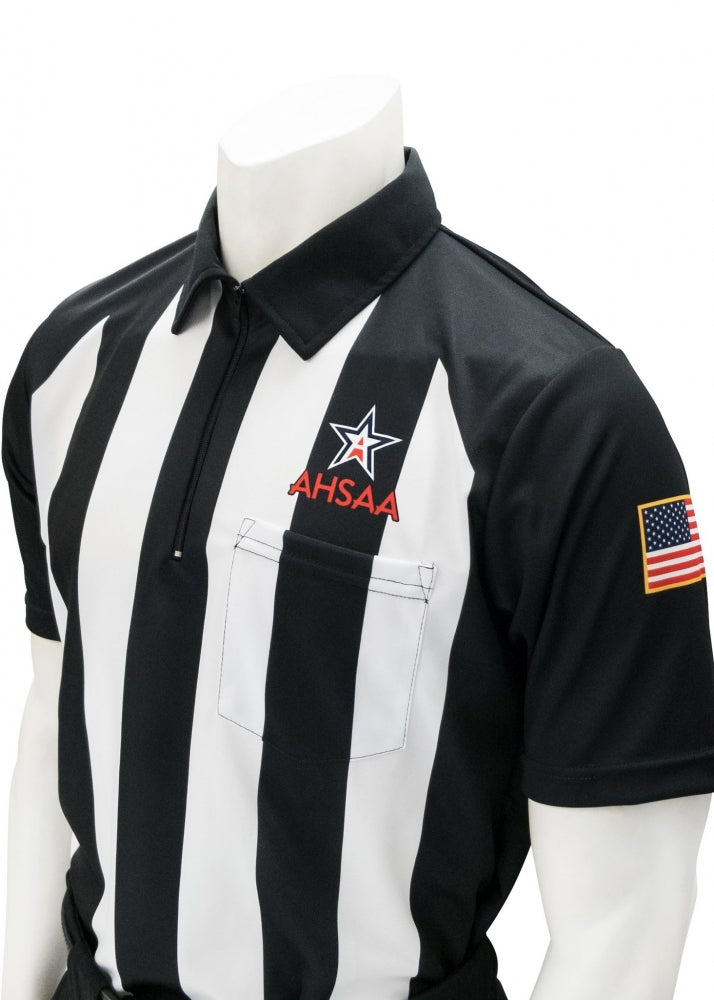 NFL referee jersey