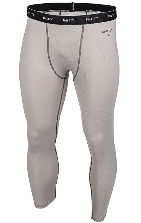 Compression Tights W/ Cup Pocket