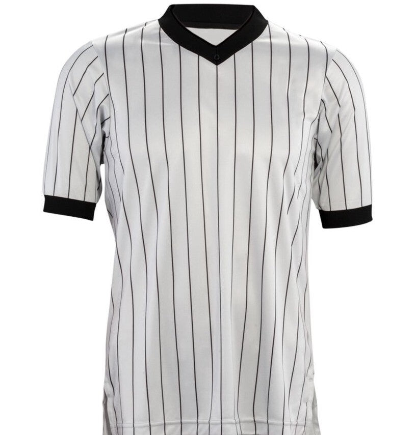 Wrestling Referee Jersey