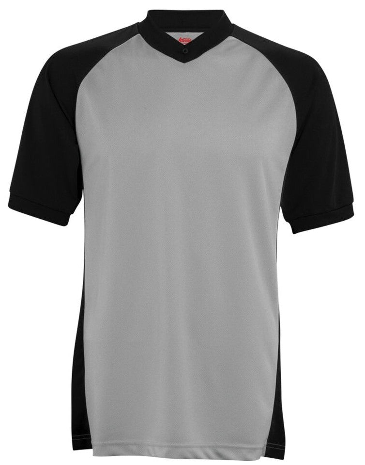 Basketball Referee Jersey