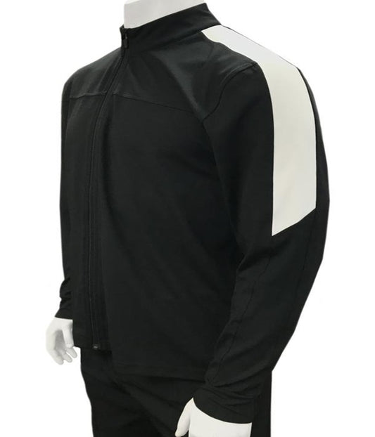 NCAA Basketball Referee Jacket