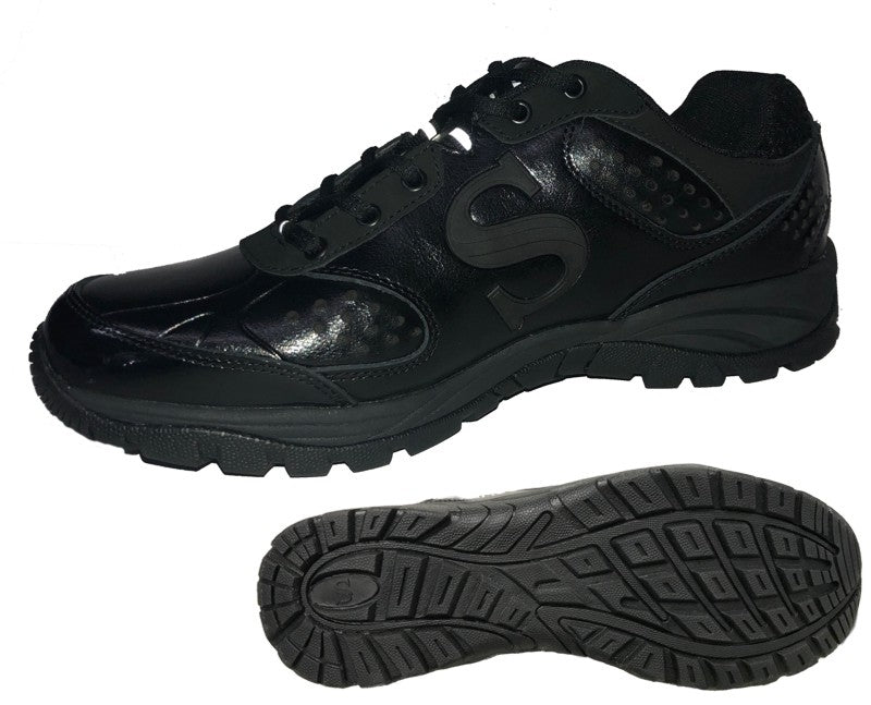 Smitty Umpire & Referee Field  Shoe