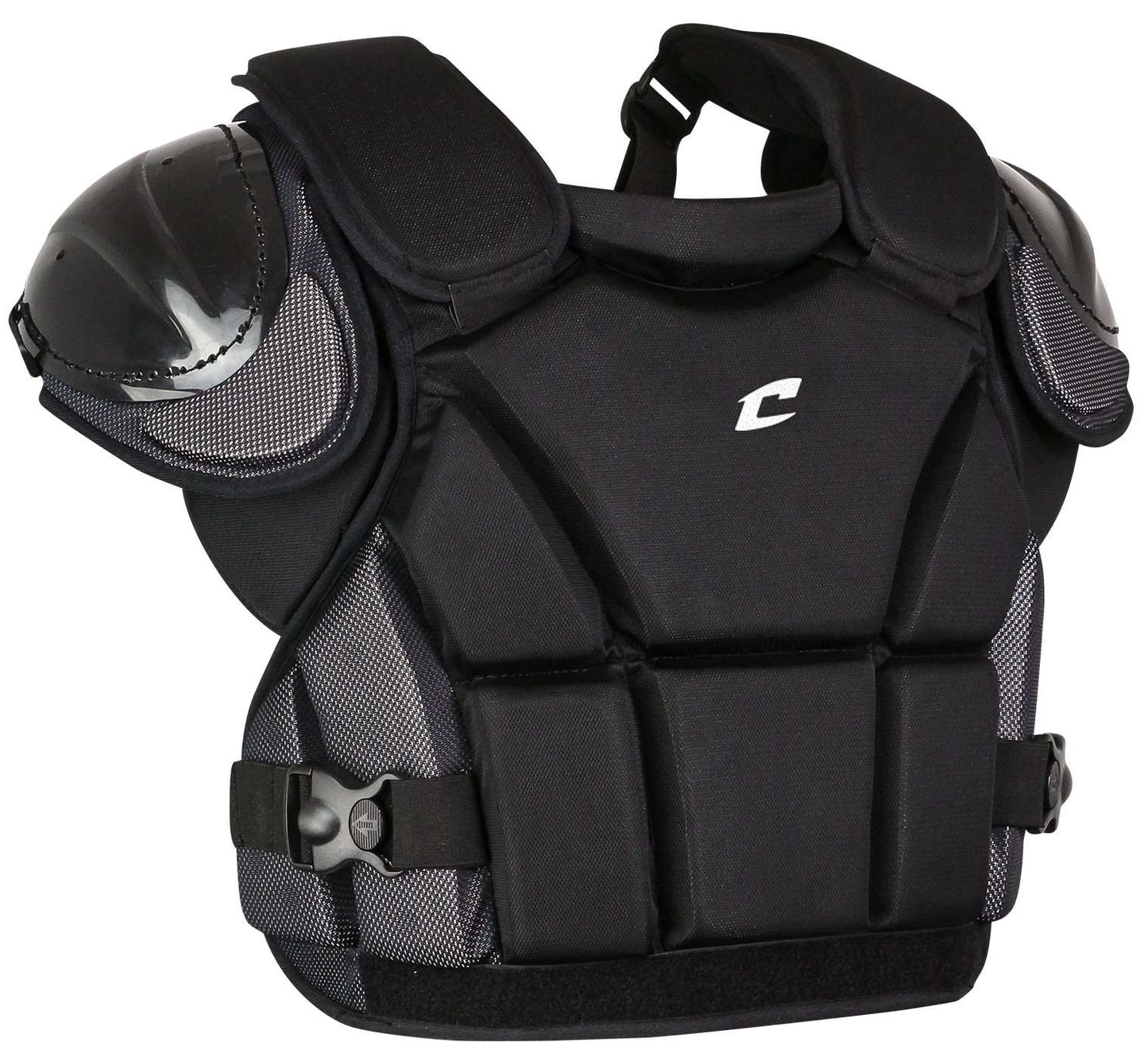 Pro-Plus Umpire Chest Protector