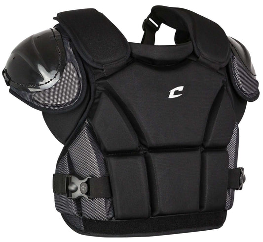 Pro-Plus Umpire Chest Protector