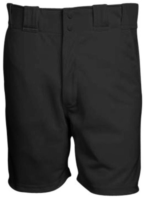 Lacrosse Referee Shorts