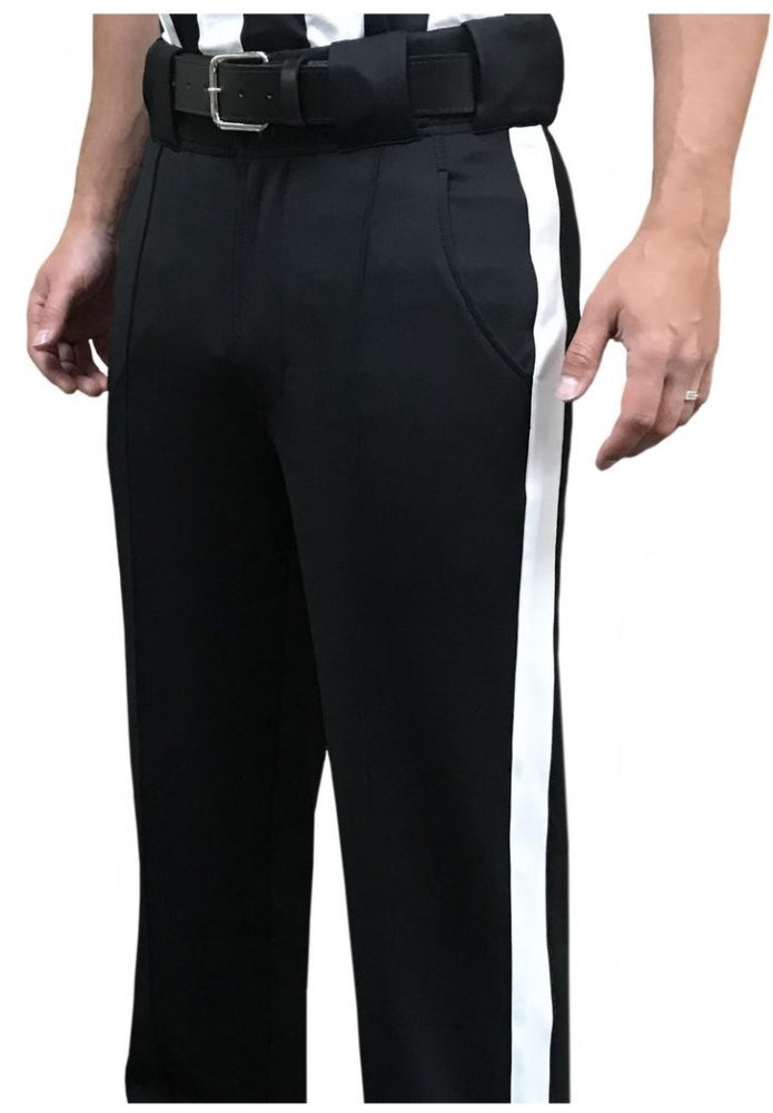 Football Referee 4-Way Stretch Pants