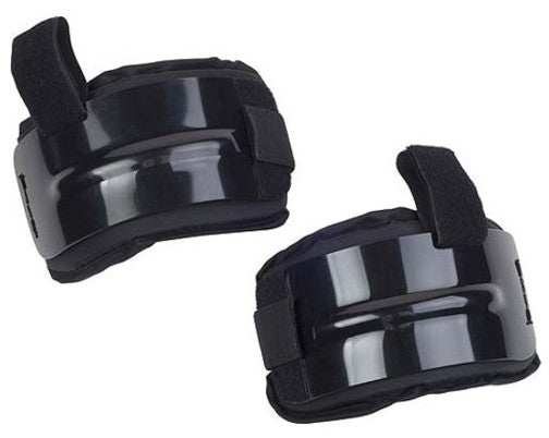 Umpire Equipment - Extensions For Biceps