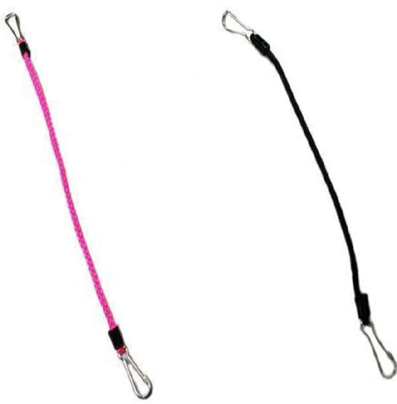 Smitty Loop Lanyard