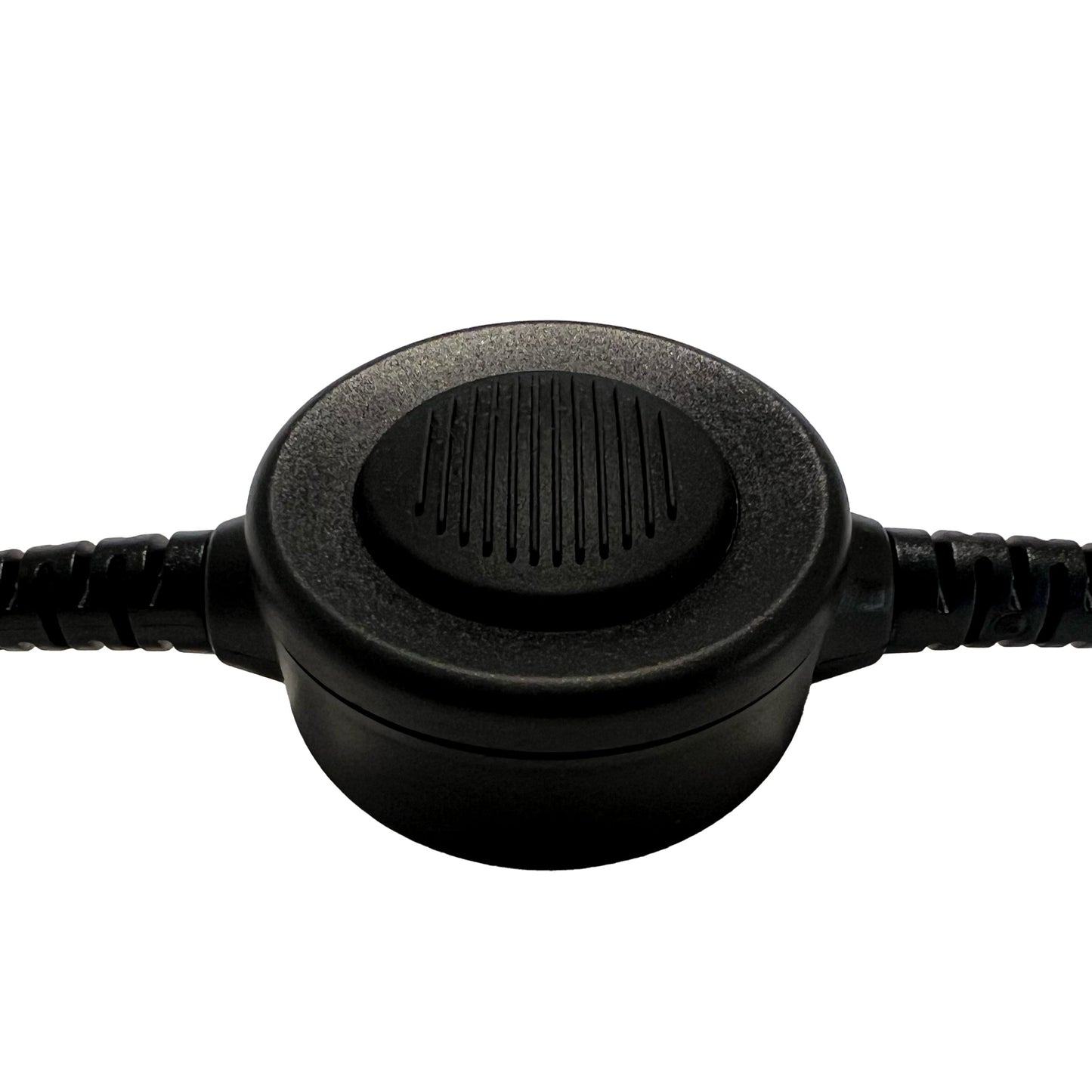 PROVOICE Professional Referee Boom Headset for Midland Radios