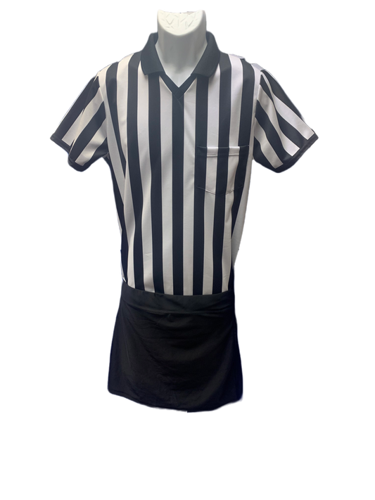 Football Referee Gear, Uniforms, Clothing, Shirts, Apparel, Equipment and  Accessories – Smitteez Sportswear