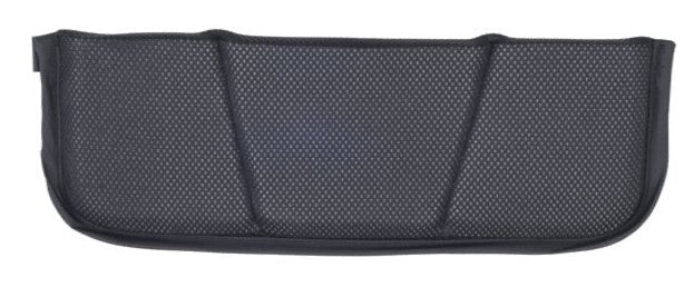 Pro-Plus Umpire Chest Protector