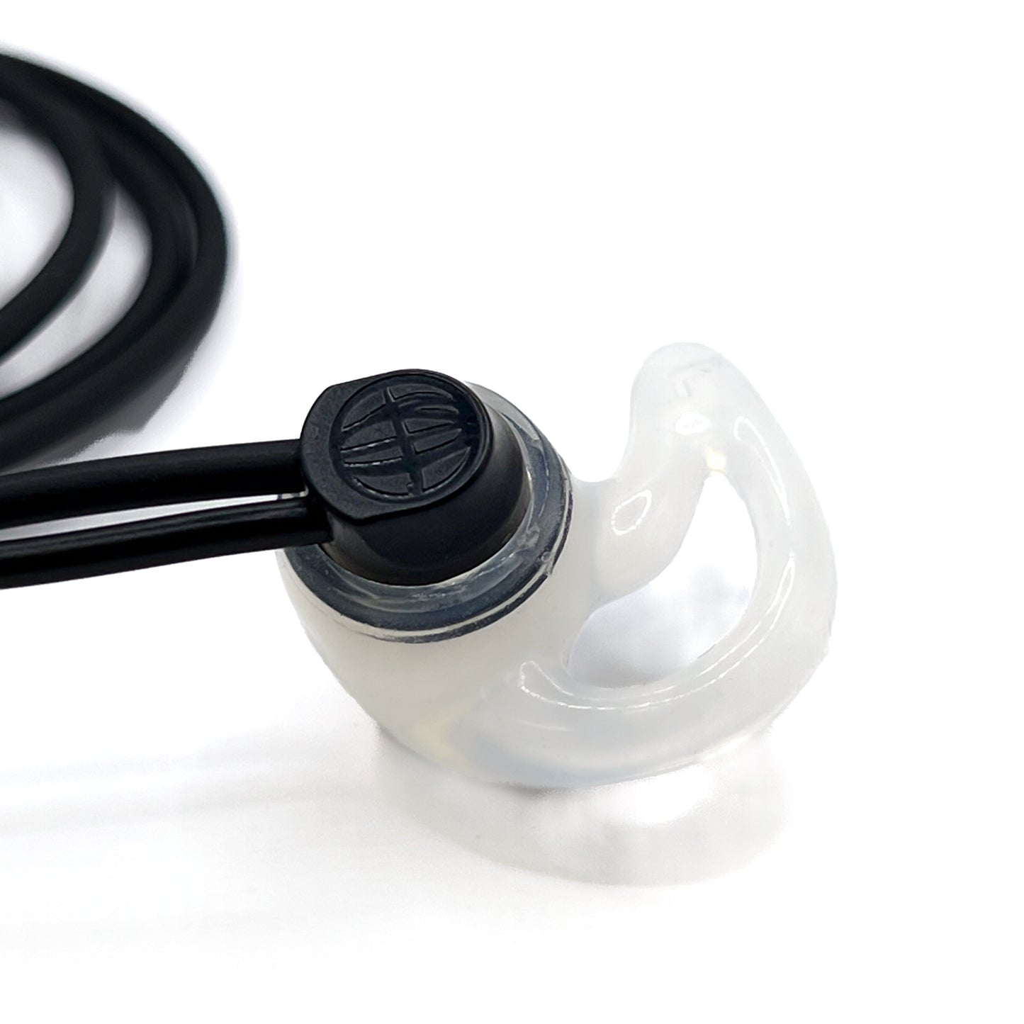 PROVOICE Professional Referee Boom Headset for Midland Radios