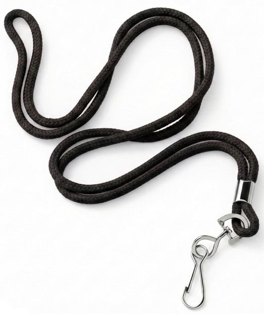Lanyard - Neck