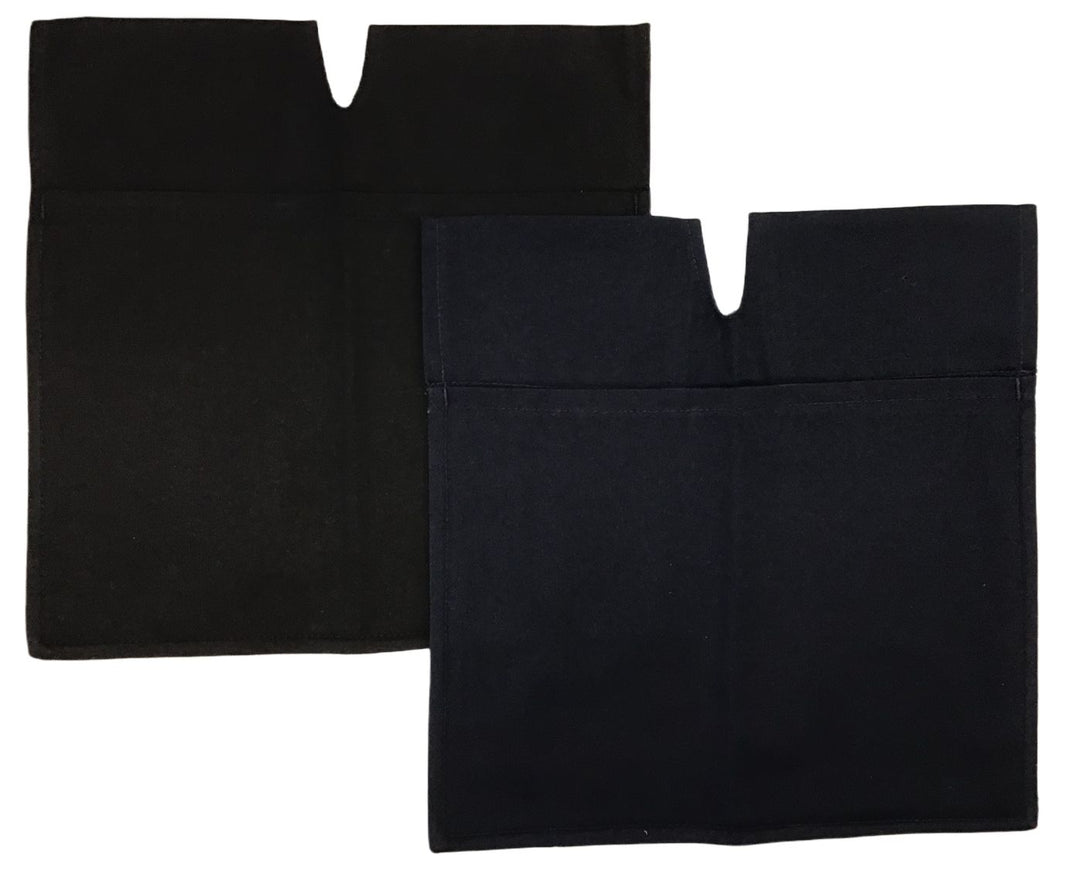 Baseball Umpire Uniform Pants & Attire, Ump Grey Combo Pants, Umpires