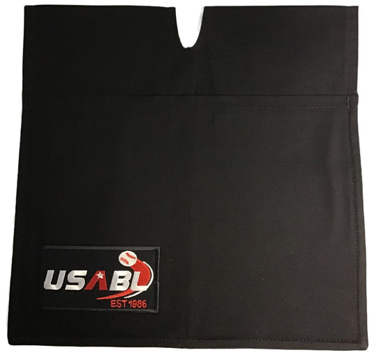 USABL Umpire Ball Bag