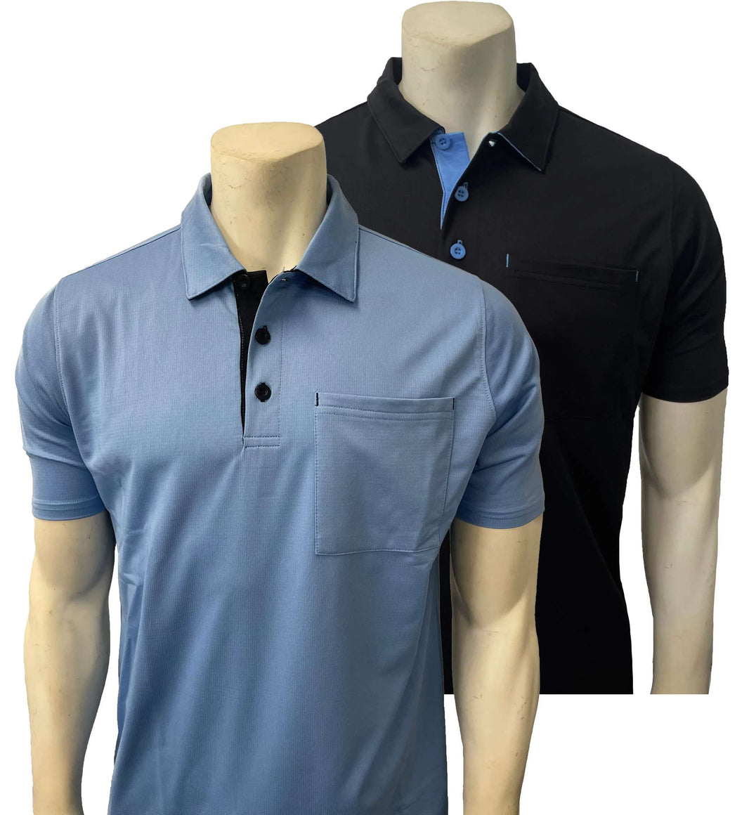 Umpire Shirt, Umpiring Jerseys, Baseball Umpire Uniforms, Umpires Gear ...
