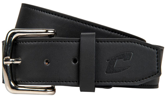 Belt 1.5" Leather