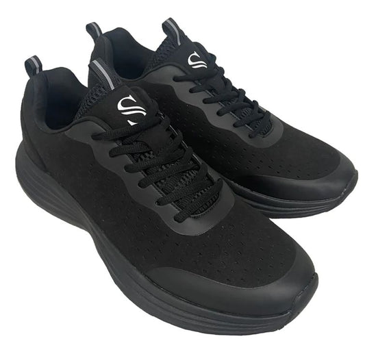 Basketball Referee Shoes â Smitteez Sportswear