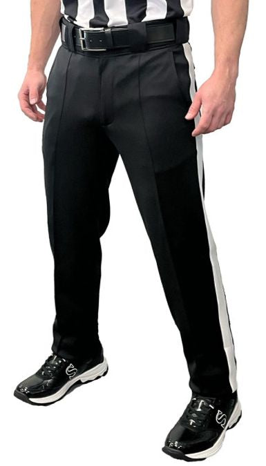 Smitty "ULTRA TAPERED FIT" Football Pants