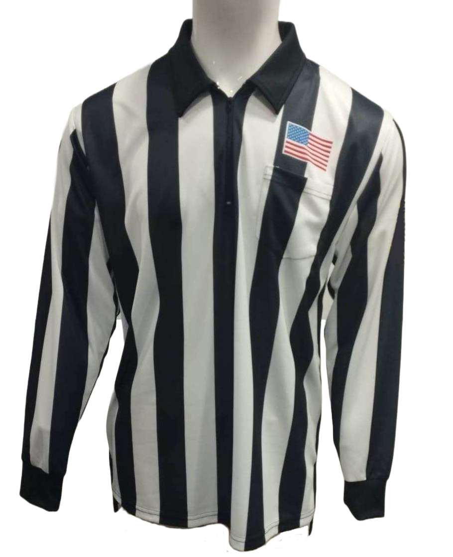 lacrosse dress shirts Amazon.com: ChalkTalkSPORTS Lacrosse Long Sleeve Polo Shirt | Ashton  Striped Lax Polo