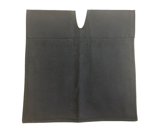 Baseball Umpire Ball Bag