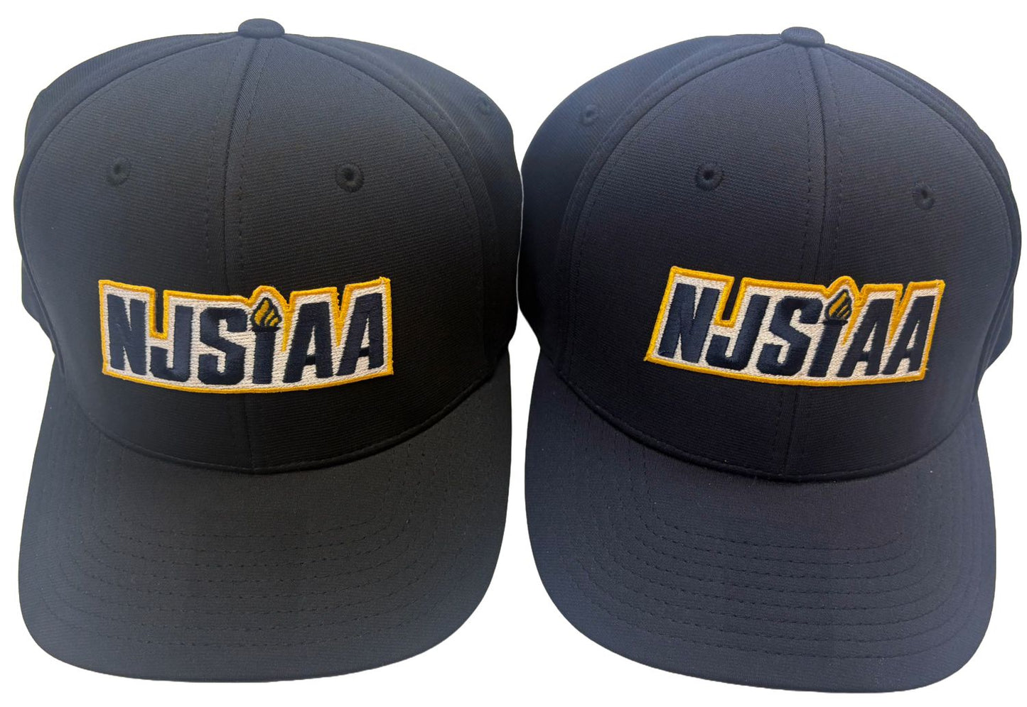 NJSIAA Umpire Base Cap