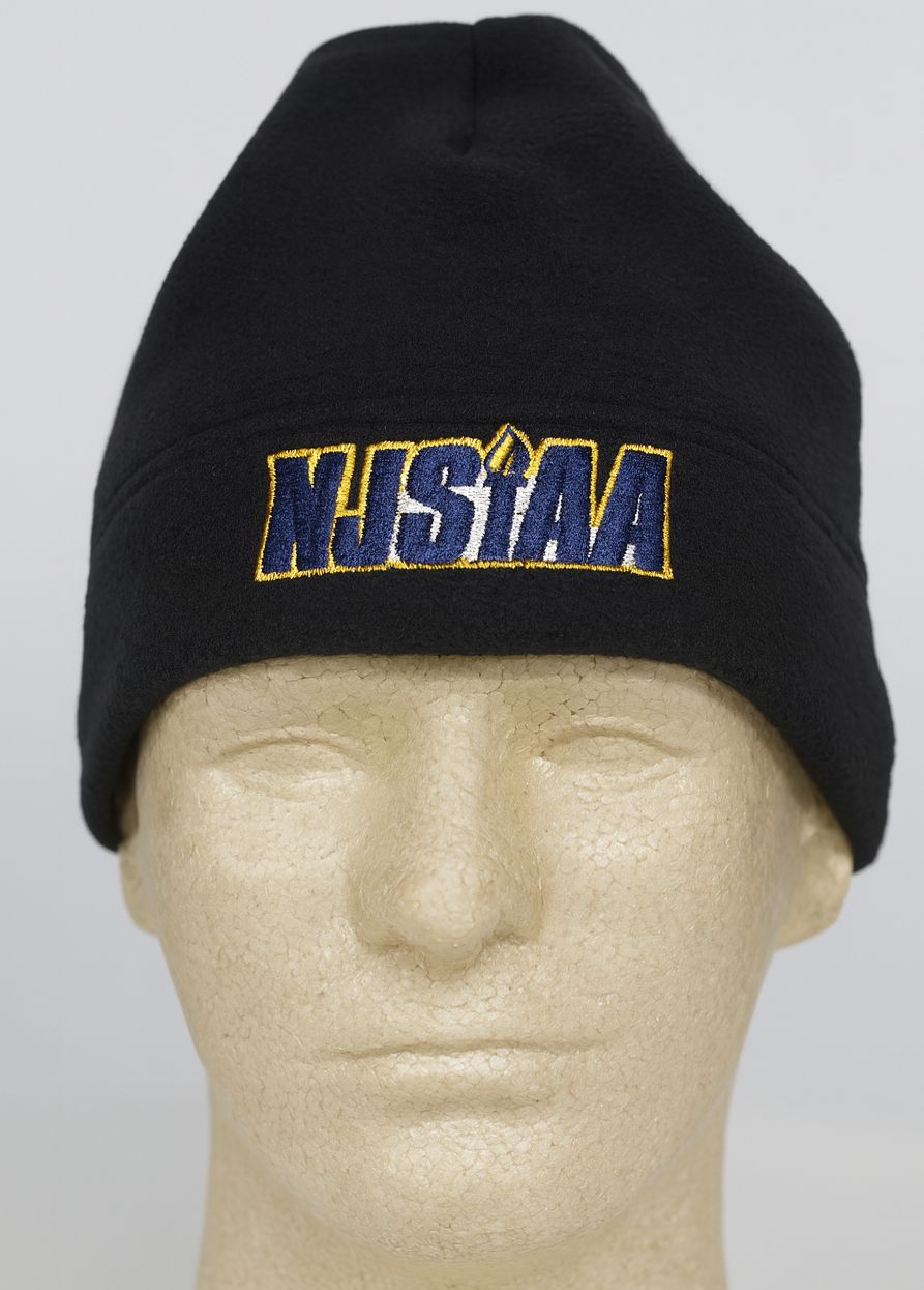 NJSIAA Beanie