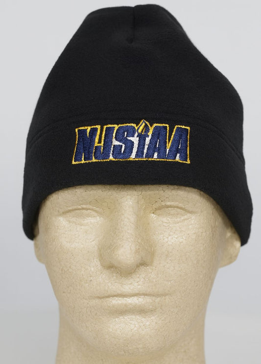 NJSIAA Beanie