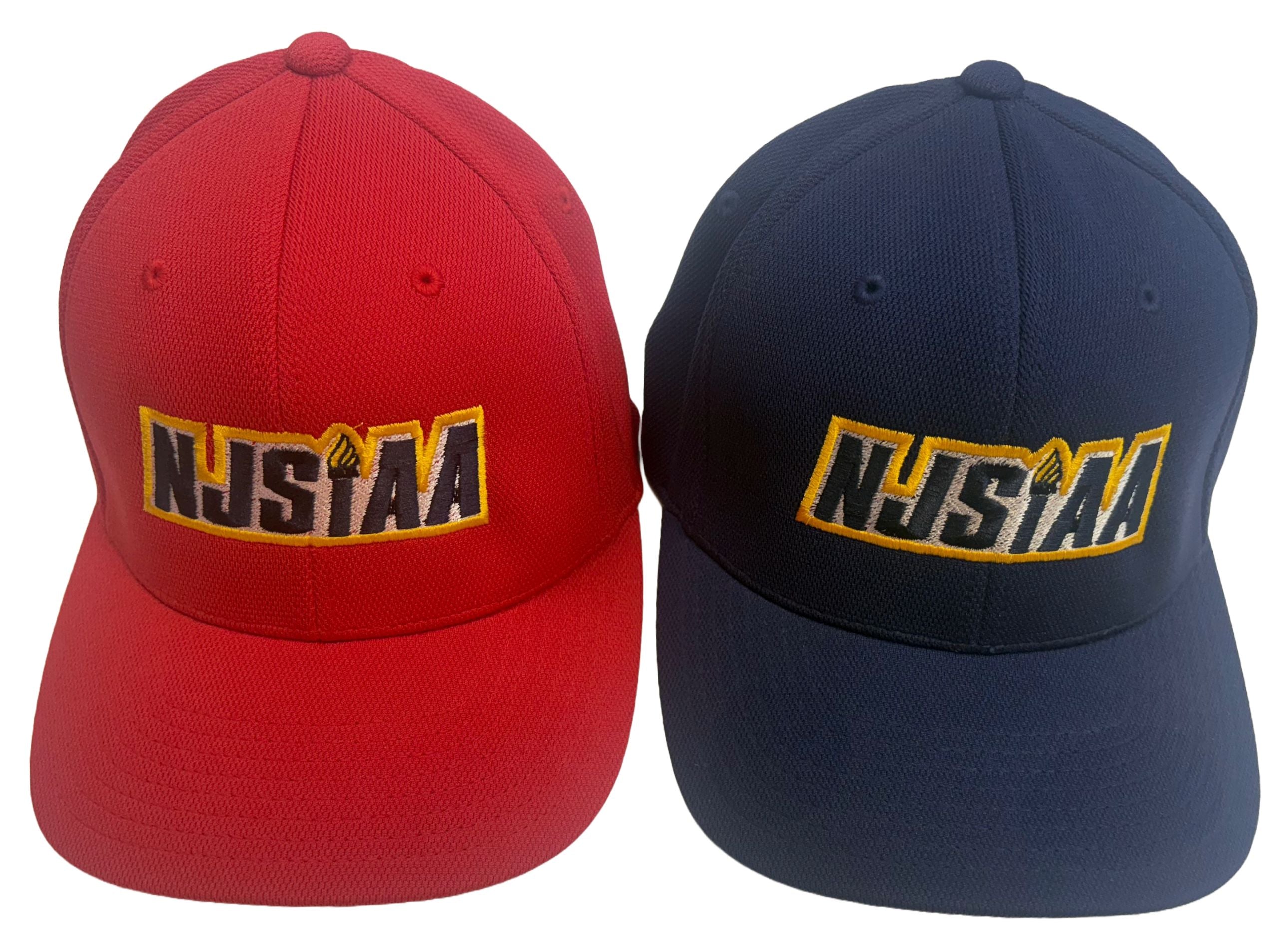 Field Cap Support NJSIAA Track & Field Caps – Smitteez Sportswear