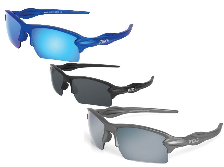 Sling Blade Sunglasses