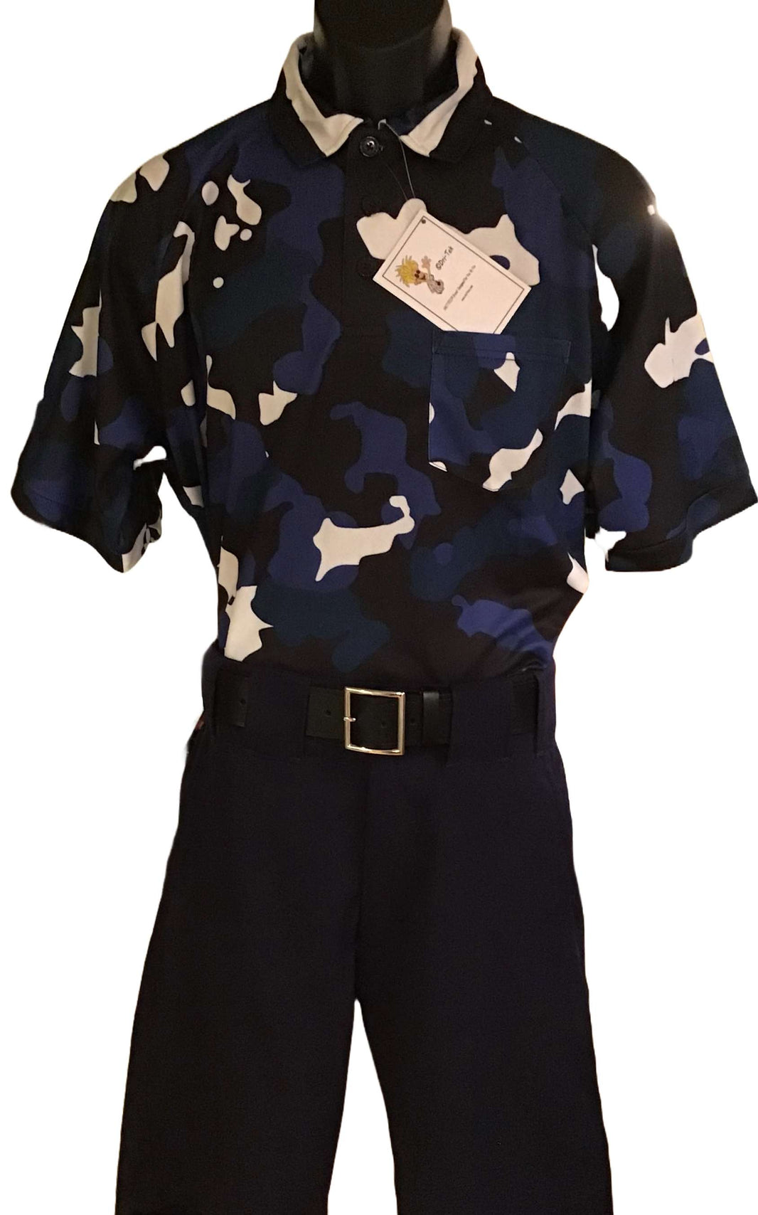 Umpire Shirt, Umpiring Jerseys, Baseball Umpire Uniforms, Umpires Gear ...